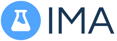 IMA